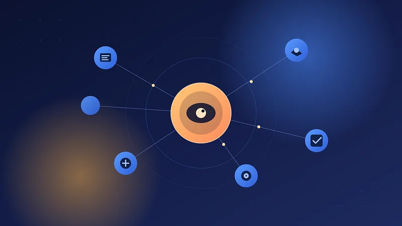 Article preview: AI Agents: The Shift From Chatbots to Autonomous Digital Workers
