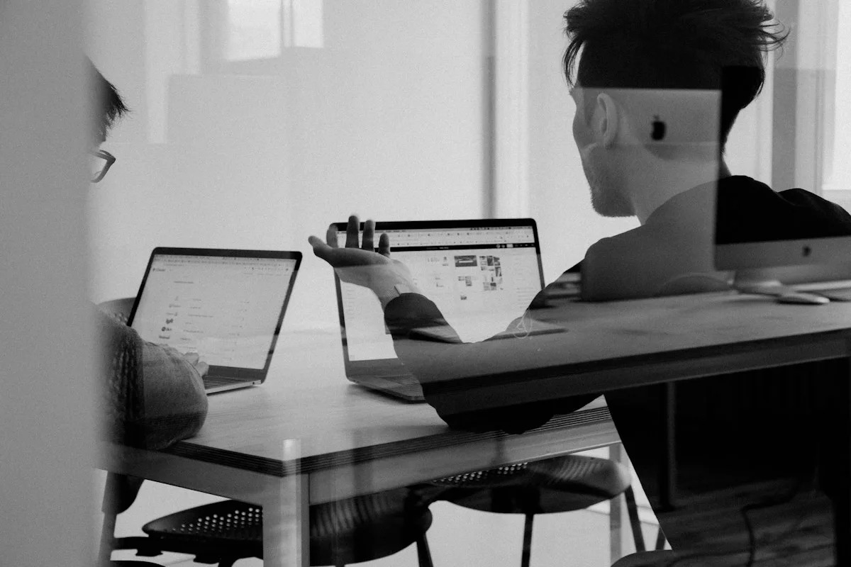 Collaborative business planning for CRM workflows